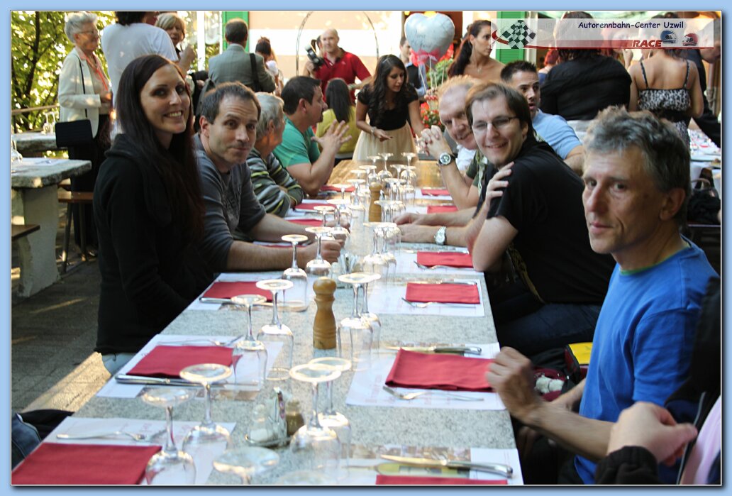 Bellinzona_Megane Sept2012 (203)